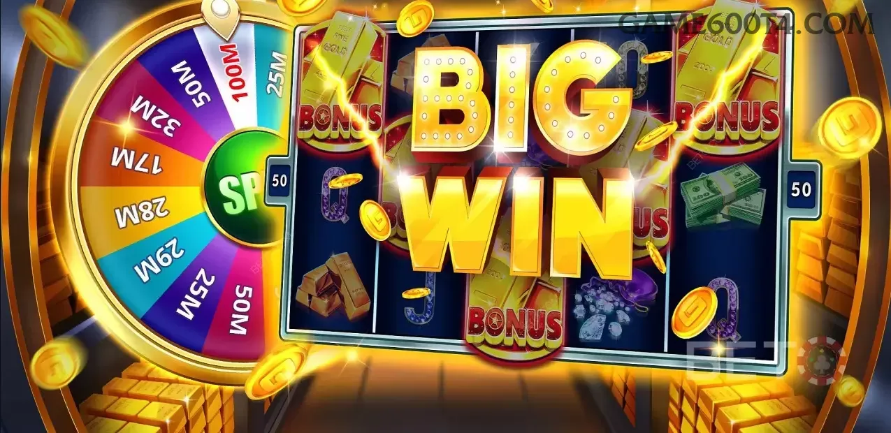 Baixar app da game600 gratuitamente
