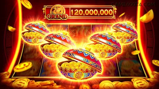 Cassino ao vivo da game600 com dealers reais