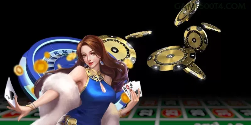 Download gratuito do app da game600