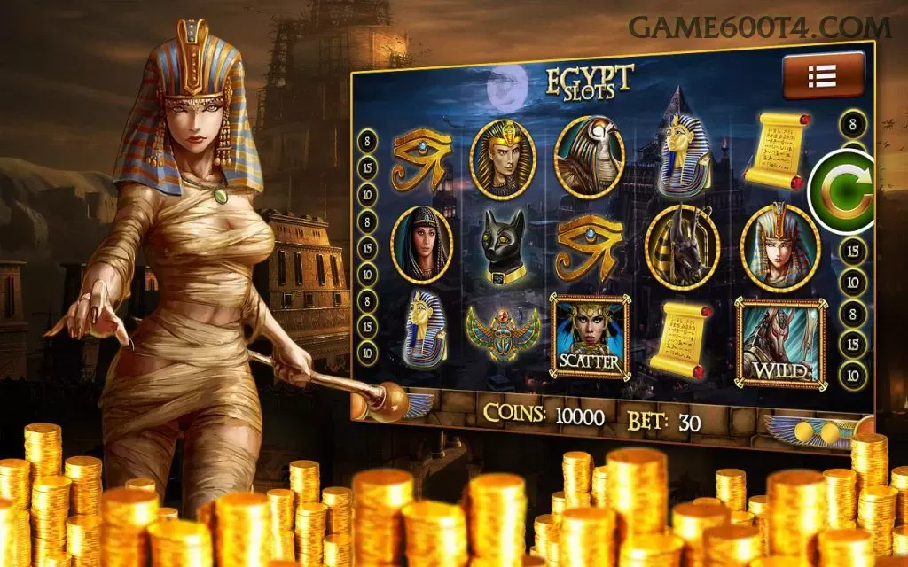 Plataforma completa da game600 com todos os jogos