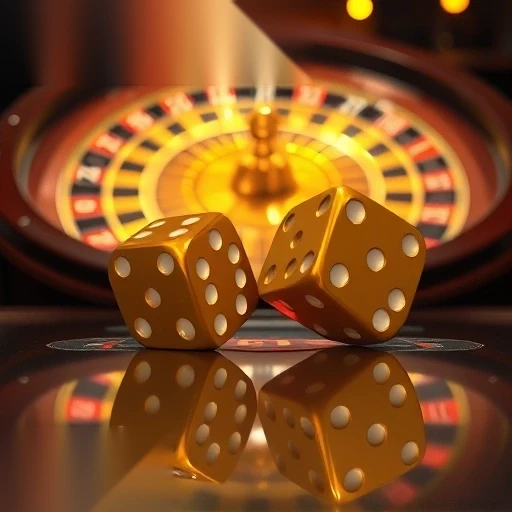 game600 bônus R$5.000 + 500 giros - Rollover 35x, prazo 30 dias, 38% taxa conversão