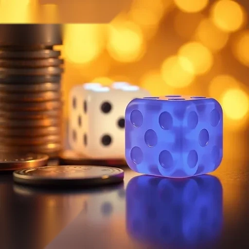 FAQ game600 Brasil - Perguntas frequentes sobre bônus, PIX, RTP, APP mobile e VIP