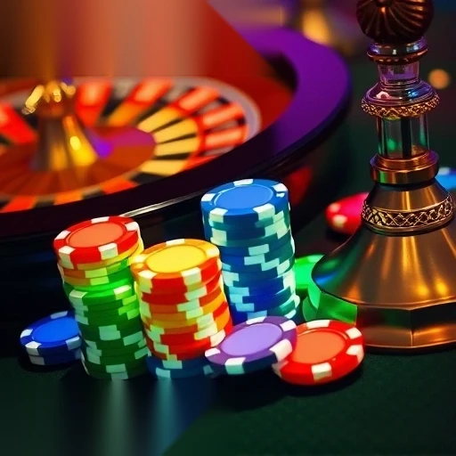 6 vantagens exclusivas do programa VIP da game600